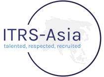 IT recruitment Asia